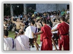 2019 Guerras Cantabras 31-08-19 GALDIADORES (98)